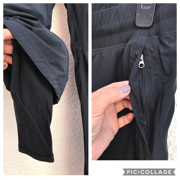 lululemon - Picture 4 of 8